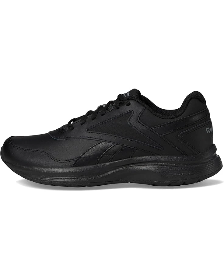 Reebok Walk Ultra 7 DMX Max | Sneakers & Athletic Shoes 6 Reebok Walk Ultra 7 DMX Max | Sneakers & Athletic Shoes - Image 4
