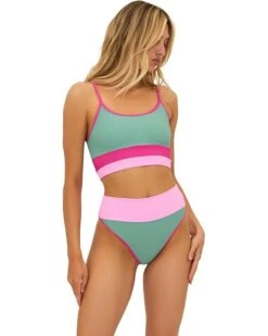 Beach Riot Emmy Bottom | Swimwear 7 Beach Riot Emmy Bottom | Swimwear -Daily Wear Shop 713uJBj2M0L. AC SR736920