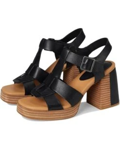 Kork-Ease Macey | Heels