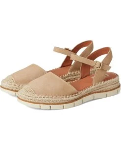 MIA MLE-Verona | Sandals 19 MIA MLE-Verona | Sandals -Daily Wear Shop 713vZ2rUV0L. AC SR736920