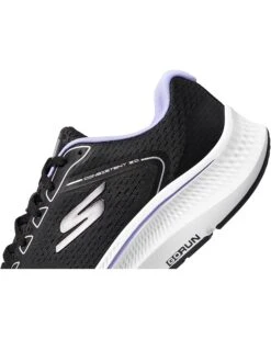SKECHERS Go Run Consistent 2.0 Mile | Sneakers & Athletic Shoes -Daily Wear Shop 713woNCiIL. AC SR736920