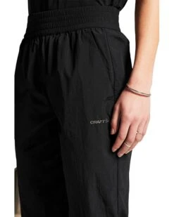 Craft Join Wind Pants -Daily Wear Shop 713wsZ WmL. AC SR736920