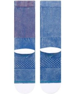 Stance Bags Chc | Socks -Daily Wear Shop 713xJ6GI8cL. AC SR736920