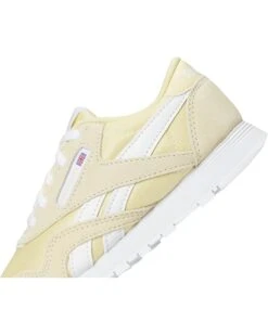 Reebok Kids Classic Nylon (Little Kid) | Boots -Daily Wear Shop 713xbJSNQ6L. AC SR736920