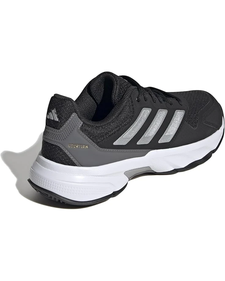 adidas Courtjam Control 3 | Sneakers & Athletic Shoes 7 adidas Courtjam Control 3 | Sneakers & Athletic Shoes - Image 5