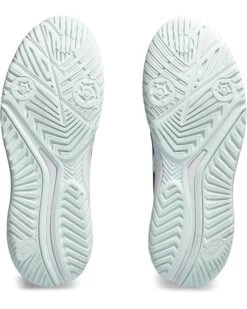 ASICS GEL-Challenger 14 Tennis Shoe | Sneakers & Athletic Shoes -Daily Wear Shop 713xnkhaYL. AC SR736920