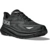 Hoka Clifton 9 GTX® | Sneakers & Athletic Shoes -Daily Wear Shop 713y3Zg1 KL. AC SR736920
