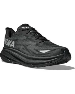 Hoka Clifton 9 GTX® | Sneakers & Athletic Shoes