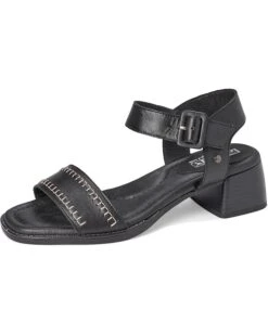 PIKOLINOS Oliva W2G | Heels -Daily Wear Shop 713yih5JNnL. AC SR736920