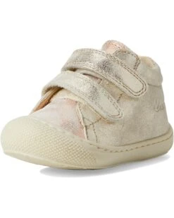 Naturino Cocoon VL (Toddler) | Sneakers & Athletic Shoes -Daily Wear Shop 713zeHf2UAL. AC SR736920