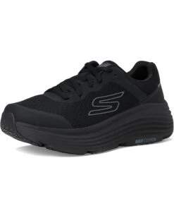 SKECHERS Max Cushioning Endeavour | Sneakers & Athletic Shoes -Daily Wear Shop 714 1D04mgL. AC SR736920