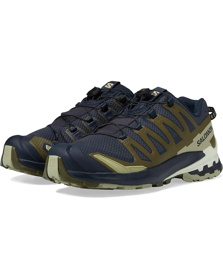 Salomon Xa Pro 3D V9 | Sneakers & Athletic Shoes 11 Salomon Xa Pro 3D V9 | Sneakers & Athletic Shoes - Image 9