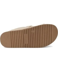 Steve Madden Kids Treat (Little Kid/Big Kid) | Clogs -Daily Wear Shop 714 XLdYAEL. AC SR736920