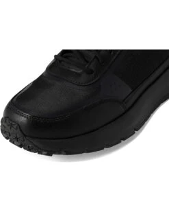 Hey Dude Sirocco Alta Work CE | Sneakers & Athletic Shoes 14 Hey Dude Sirocco Alta Work CE | Sneakers & Athletic Shoes -Daily Wear Shop 7140fXU8vWL. AC SR736920