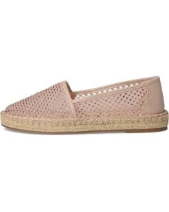 Kenneth Cole Reaction Bonne | Flats -Daily Wear Shop 7141GINRd6L. AC SR736920