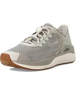 OluKai Ahi | Sneakers & Athletic Shoes -Daily Wear Shop 7141nTNCVDL. AC SR736920