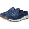 Easy Spirit Traveltime 737 | Clogs -Daily Wear Shop 7142BVOuEkL. AC SR736920