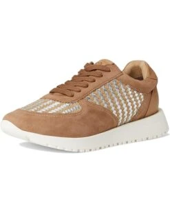 Lucky Brand Deva Woven Leather Sneaker | Sneakers & Athletic Shoes -Daily Wear Shop 7142Oai4L. AC SR736920