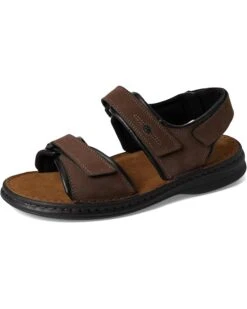 Josef Seibel Rafe | Sandals -Daily Wear Shop 7142YlwqJeL. AC SR736920