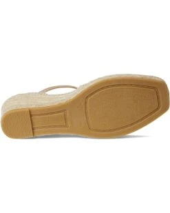 Toni Pons Dafne | Heels -Daily Wear Shop 7142h MVrCL. AC SR736920