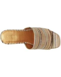 Seychelles Adapt Raffia | Heels 10 Seychelles Adapt Raffia | Heels -Daily Wear Shop 7143OVZupPL. AC SR736920