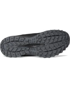 Saucony Originals Grid Peak | Sneakers & Athletic Shoes 14 Saucony Originals Grid Peak | Sneakers & Athletic Shoes -Daily Wear Shop 71444u1GXL. AC SR736920