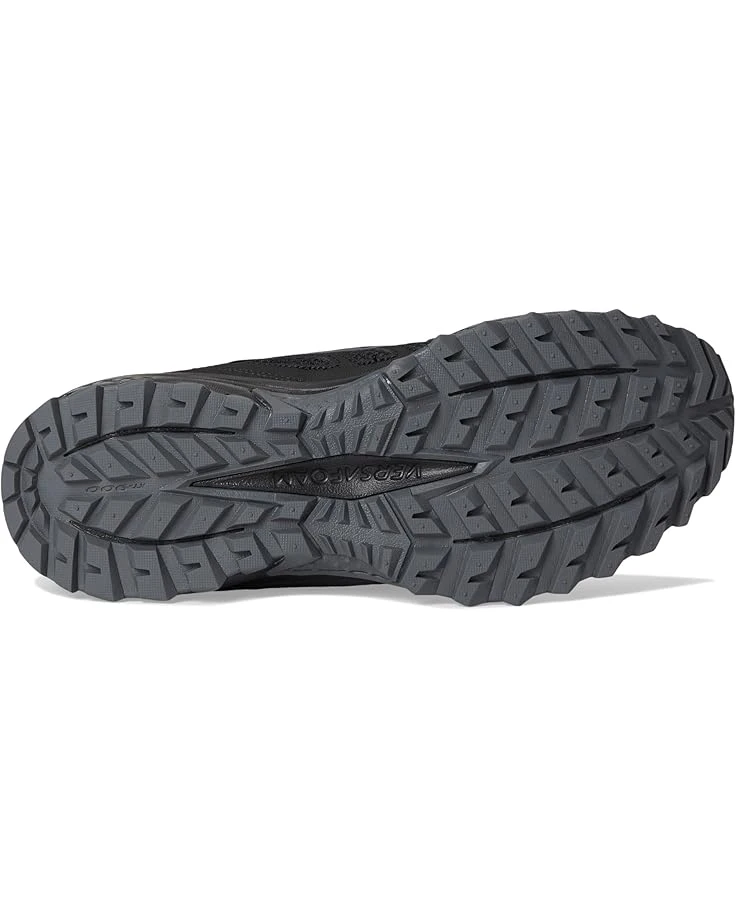 Saucony Originals Grid Peak | Sneakers & Athletic Shoes 5 Saucony Originals Grid Peak | Sneakers & Athletic Shoes - Image 3