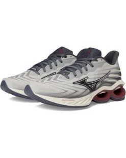 Mizuno Wave Creation 25 SSW | Sneakers & Athletic Shoes -Daily Wear Shop 7146 h 28RL. AC SR736920