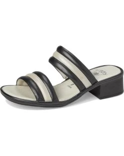 FLY LONDON EITY580FLY | Heels -Daily Wear Shop 71463Uu0SPL. AC SR736920