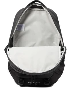 The North Face Borealis | Backpacks -Daily Wear Shop 7146KgtEUUL. AC SR736920
