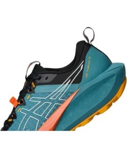 ASICS GEL-Trabuco 13 | Sneakers & Athletic Shoes -Daily Wear Shop 7146xYWD2xL. AC SR736920