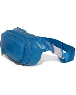 Baggallini On The Go Belt Bag Waist Pack | Lumbar Packs -Daily Wear Shop 7147mGpjwHL. AC SR736920