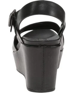 Kork-Ease Ava 2.0 | Heels 17 Kork-Ease Ava 2.0 | Heels -Daily Wear Shop 7148MiDPRnL. AC SR736920