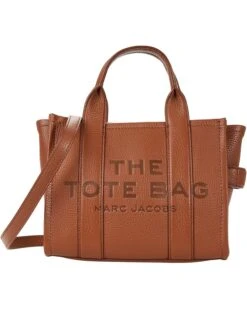 Marc Jacobs The Small Tote | Handbags