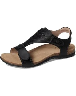 Taos Footwear Wonderful | Sandals -Daily Wear Shop 7149 K7tVL. AC SR736920