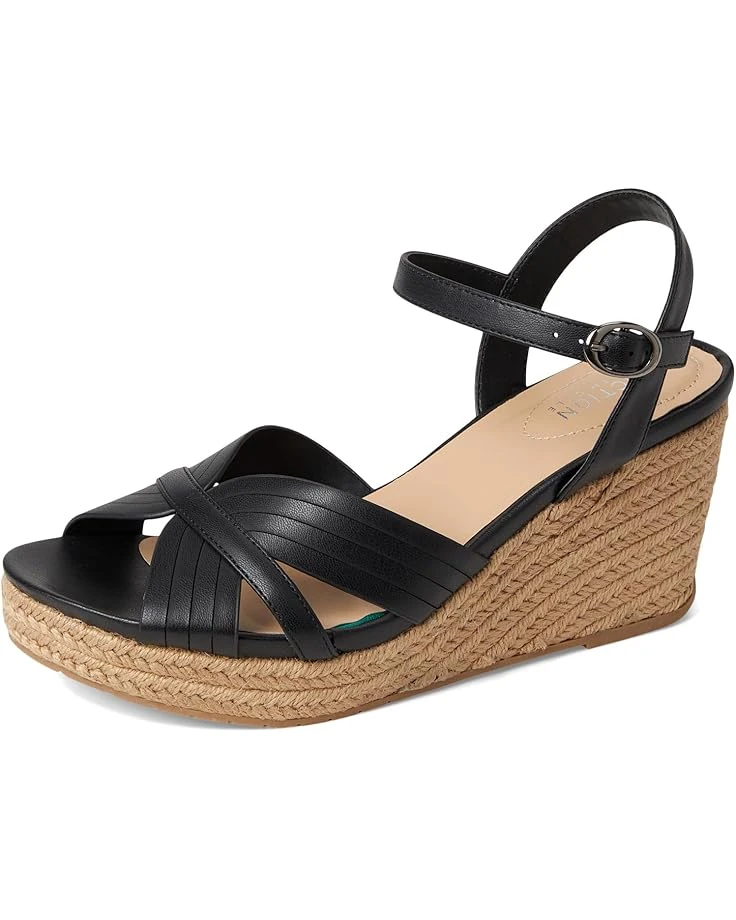 Kenneth Cole Reaction Comi | Heels 9 Kenneth Cole Reaction Comi | Heels - Image 7