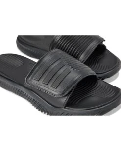 adidas Alpharesponse 2.0 Slides | Sandals -Daily Wear Shop 714AihQ6iHL. AC SR736920