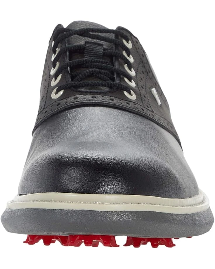 FootJoy Traditions Golf Shoes- Previous Season | Sneakers & Athletic Shoes 8 FootJoy Traditions Golf Shoes- Previous Season | Sneakers & Athletic Shoes - Image 6