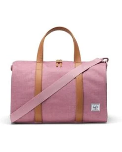 Herschel Novel™ Carry-On Duffel | Duffle Bags -Daily Wear Shop 714CJ62BZHL. AC SR736920