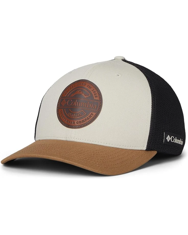 Columbia Rugged Outdoor Mesh Hat | Hats 5 Columbia Rugged Outdoor Mesh Hat | Hats - Image 3