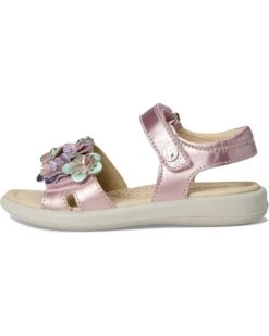 Naturino Brahma (Toddler/Little Kid) | Sandals -Daily Wear Shop 714CNze25gL. AC SR736920