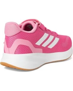 adidas Kids Run Falcon 5 Sportswear Shoes (Little Kid) | Sneakers & Athletic Shoes -Daily Wear Shop 714DPxB6U4L. AC SR736920