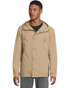 Barbour Quay Showerproof Jacket | Coats & Outerwear 13 Barbour Quay Showerproof Jacket | Coats & Outerwear -Daily Wear Shop 714Dpvs46SL. AC SR736920