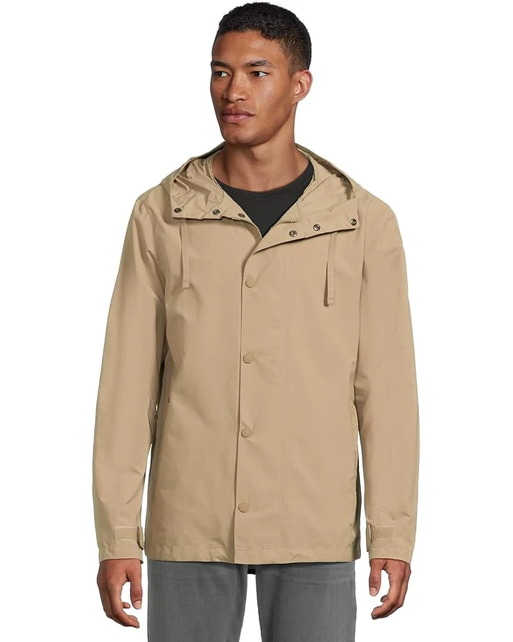 Barbour Quay Showerproof Jacket | Coats & Outerwear 8 Barbour Quay Showerproof Jacket | Coats & Outerwear - Image 6