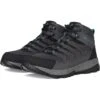 Columbia Strata Trail™ Mid Wp | Hiking -Daily Wear Shop 714DwugBmTL. AC SR736920