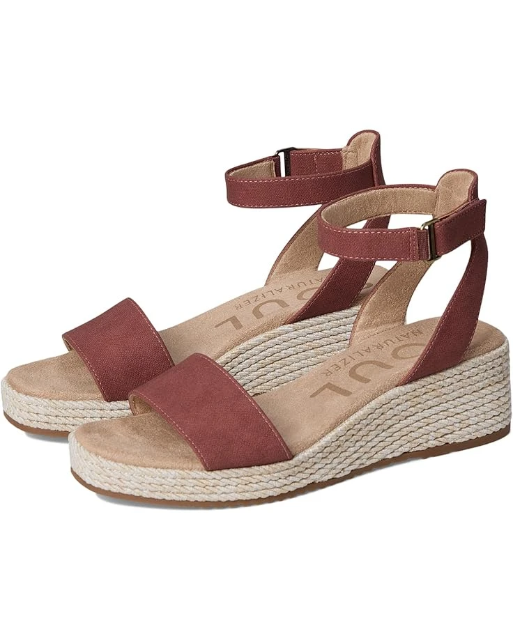 SOUL Naturalizer Gloria | Heels 3 SOUL Naturalizer Gloria | Heels