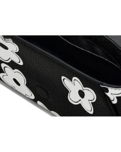 Marc Jacobs The Daisy Clover Shoulder Bag | Handbags -Daily Wear Shop 714EWrc3IlL. AC SR736920