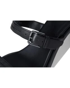 Franco Sarto Frenza | Heels -Daily Wear Shop 714Ea9W3L. AC SR736920