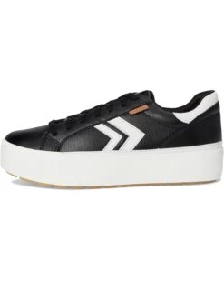 Dr. Scholl's Young And Free | Sneakers & Athletic Shoes -Daily Wear Shop 714EgK3kxlL. AC SR736920