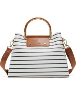 ALDO Sloana | Handbags